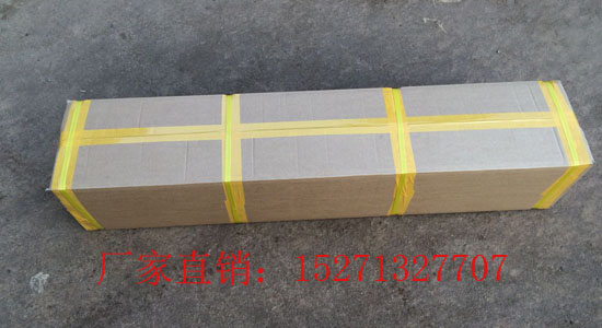 河南消防車卷簾門廠家